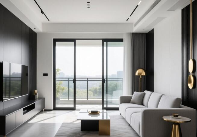 冬季裝修別踩坑！這些問題提前防，入住更安心